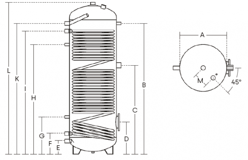 Twist S1 Max Tw S1 300 Max